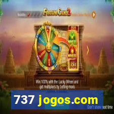 737 jogos.com